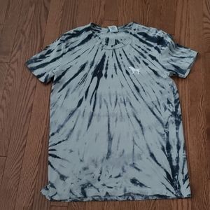 Victoria secret pink shirt XS